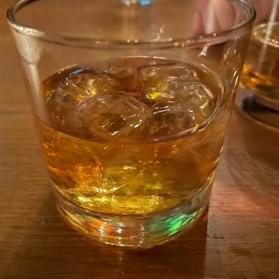 photo of Spanish Bar