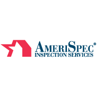 photo of AmeriSpec Inspection Services