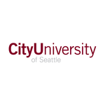 photo of CityU of Seattle