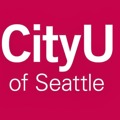 photo of CityU of Seattle