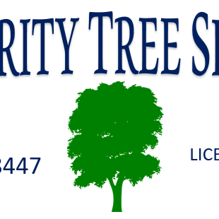 photo of Integrity Arborist