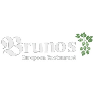 photo of Bruno's European Restaurant