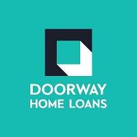 photo of Doorway Home Loans