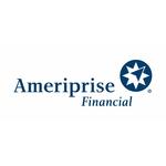 photo of Vista Financial Solutions - Ameriprise Financial Services, LLC