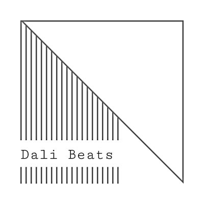 photo of Dali Beats