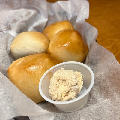 photo of Texas Roadhouse