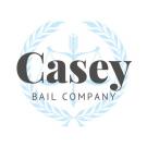 photo of Casey Bail Company
