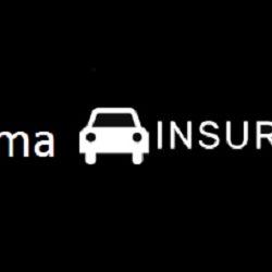 photo of Best Tacoma Auto Insurance