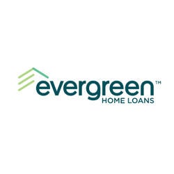 photo of Evergreen Home Loans Home Office NMLS 3182