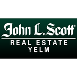 photo of John L. Scott Real Estate / Yelm - Bill Sauneuf