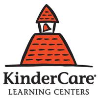 photo of Frederickson KinderCare