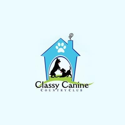 photo of Classy Canine Country Club