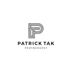 photo of Patrick Tak - Fashion & Portrait Photographer