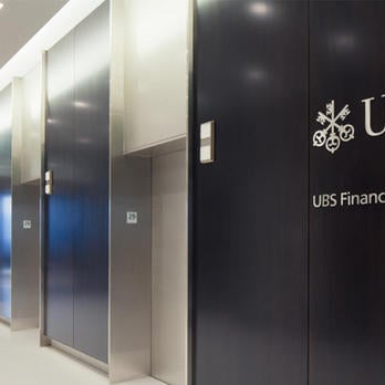 photo of Tacoma, WA Branch Office - UBS Financial Services Inc.