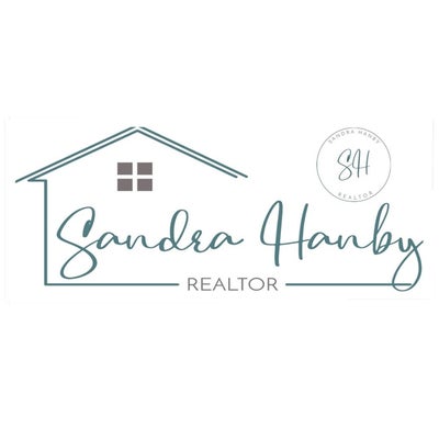 photo of Sandra Hanby Realtor | John L. Scott Real Estate