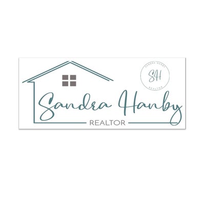 photo of Sandra Hanby Realtor | John L. Scott Real Estate