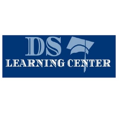 photo of DS Learning Center