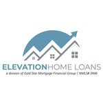 photo of Elevation Home Loans, a division of Gold Star Mortgage Financial Group