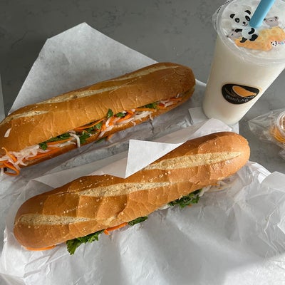 photo of Hello Banh Mi