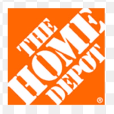 photo of Home Depot