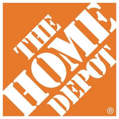 photo of Home Depot