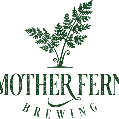 photo of Mother Fern Brewing