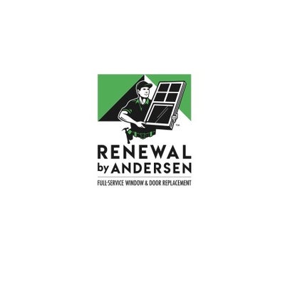 photo of Renewal by Andersen Window Replacement