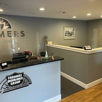 photo of Farmers Insurance - Teresa Fierro