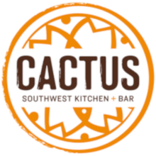 Cactus Restaurant (Proctor) photo