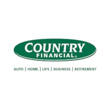Chesney Middaugh - Country Financial