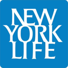 Daniel Merrill - New York Life