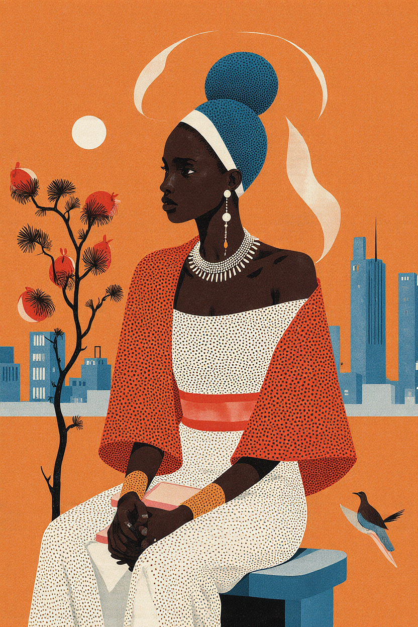 Araba