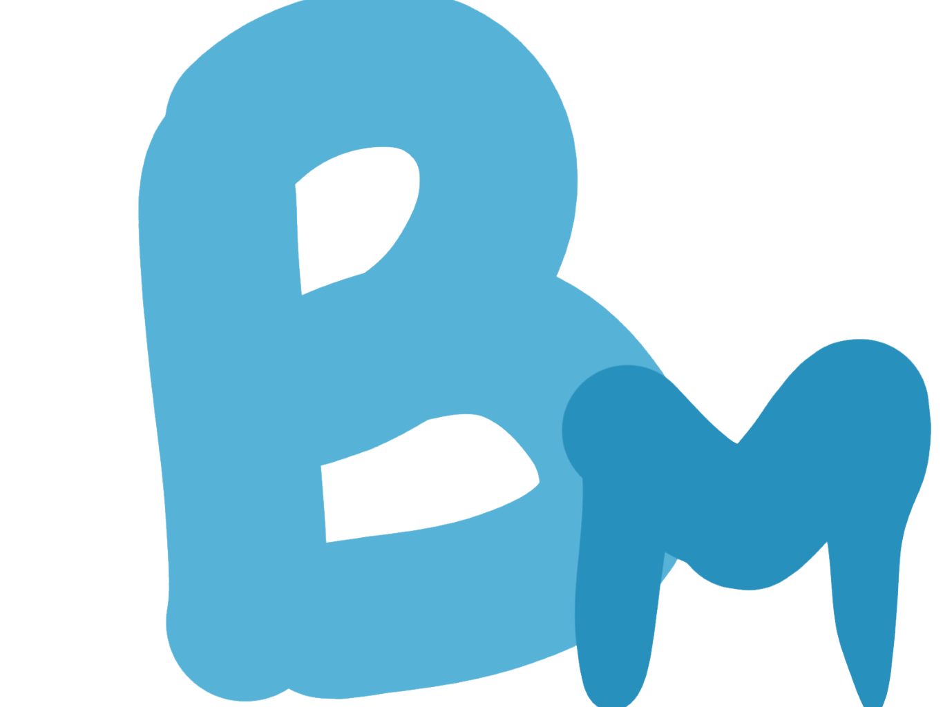 BashMaker Icon