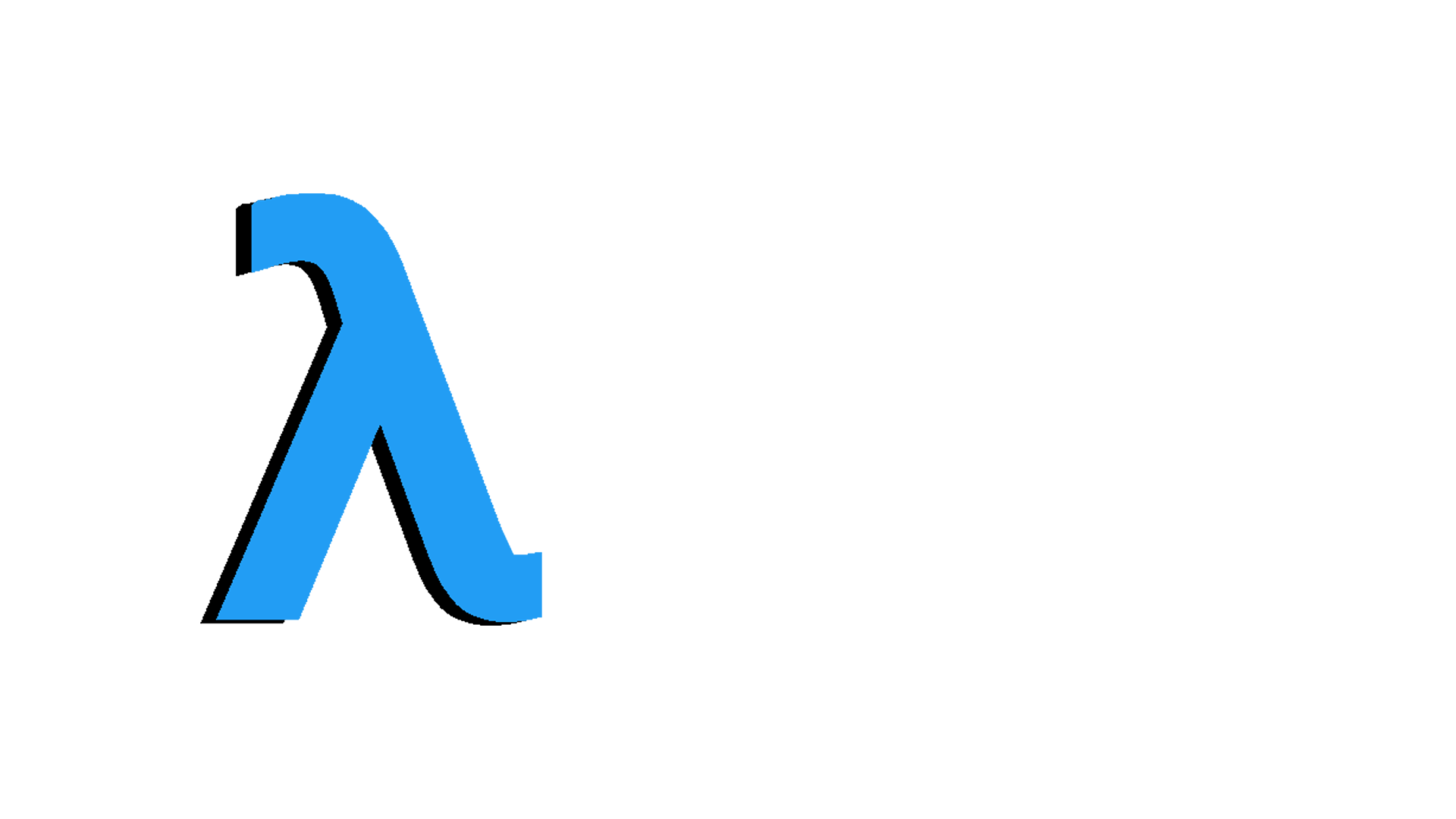 Basis Labs Logo - Click to go to homepage