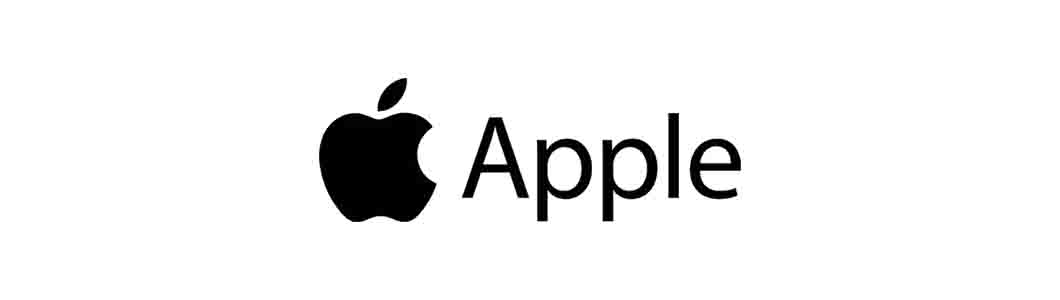 Apple - A partner of Basis Labs