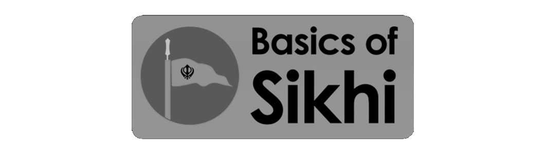 Basics of Sikhi - A cross platform, iOS and Android Mobile App development customer of Basis Labs