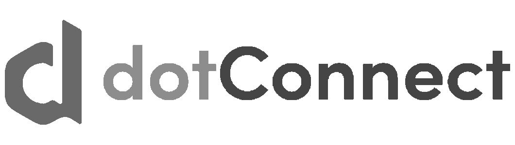 dotConnect - A cross platform, iOS and Android Mobile App development customer of Basis Labs