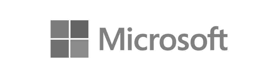 Microsoft - A partner of Basis Labs