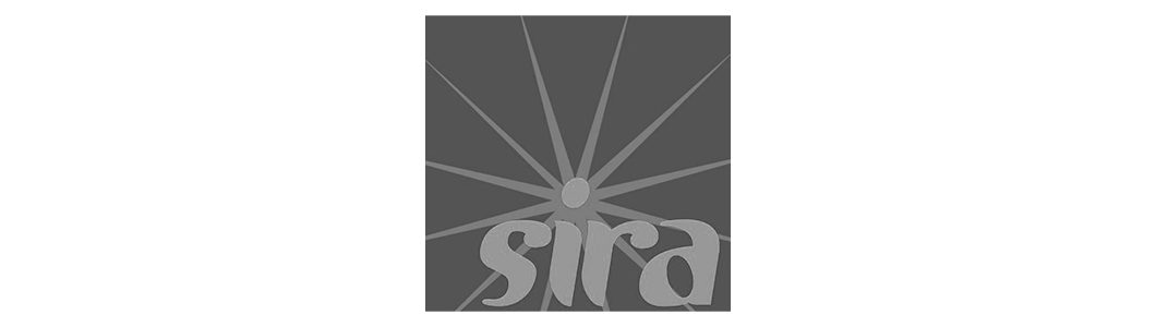 Sira Cash & Carry - A leading convenience store, wholesaler, and online retailer, supplying Indian and Asian food products to businesses and consumers.