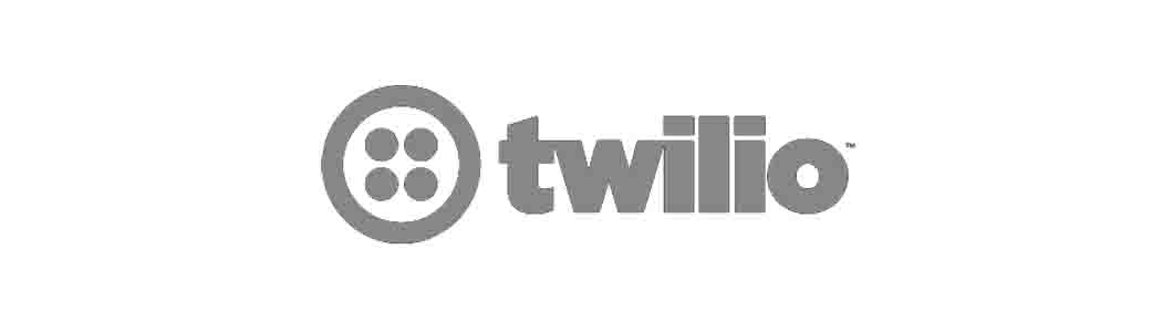 Twilio - A partner of Basis Labs