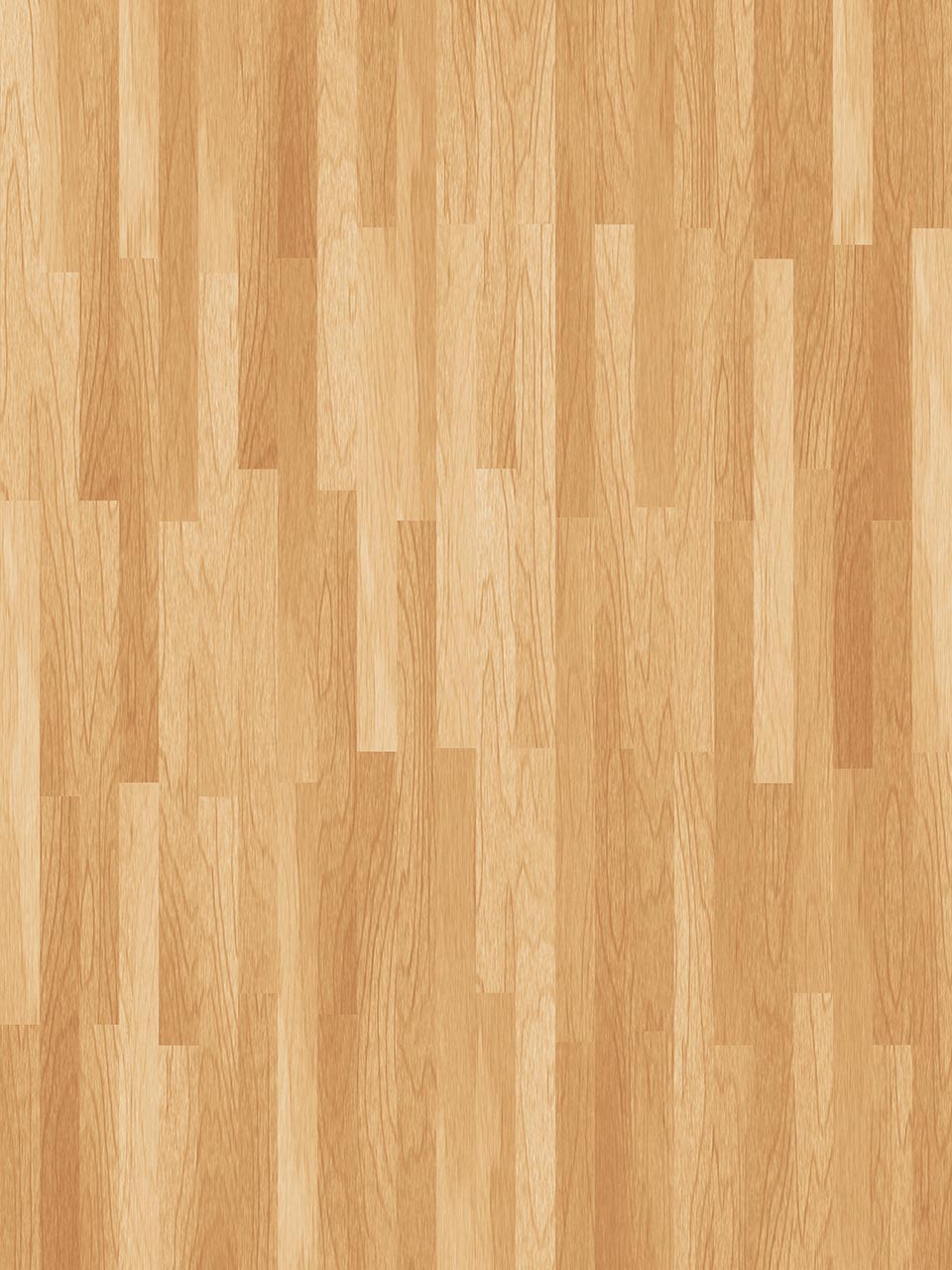 Entrenador en acción