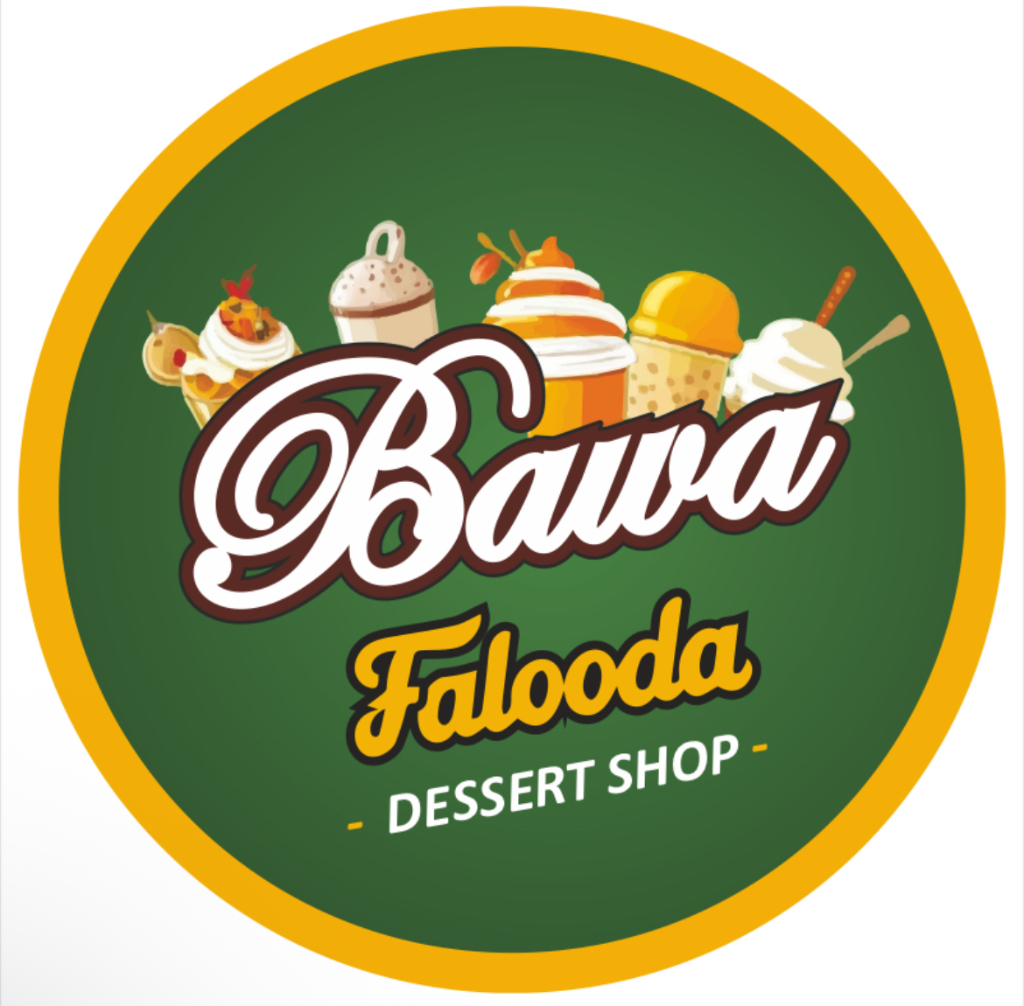 Nagpada’s Finest Falooda Destination