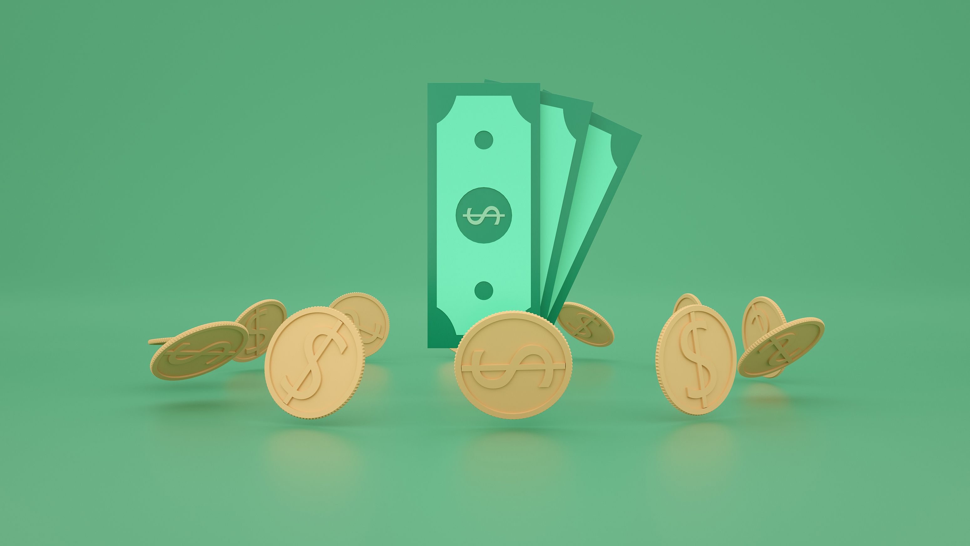 Imagem ilustrativa sobre pagamento de horas complementares em empresas