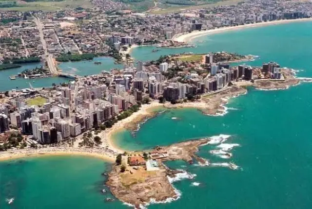 Sistema de ponto online para empresas em Guarapari