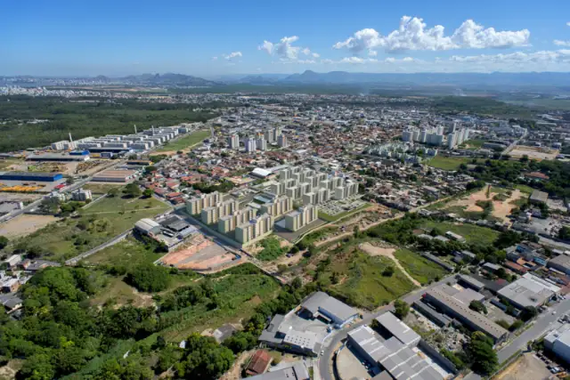 Sistema de ponto online para empresas em Serra