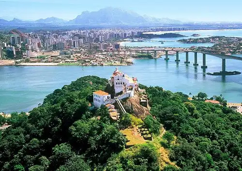 Sistema de ponto online para empresas em Vila Velha
