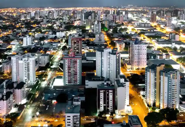 Sistema de ponto online para empresas em Cascavel