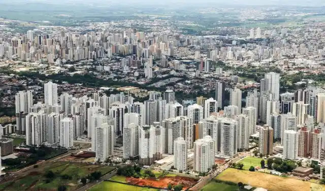 Sistema de ponto online para empresas em Londrina
