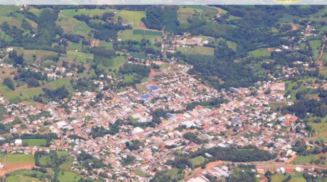 Sistema de ponto online para empresas em Anchieta