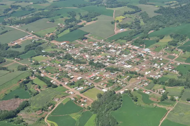 Sistema de ponto online para empresas em Bom Jesus do Oeste